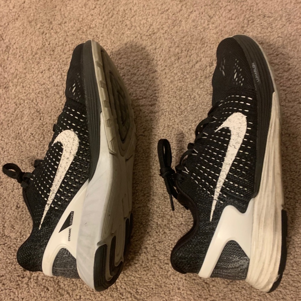 Nike LunarGlide 7 Running Shoes